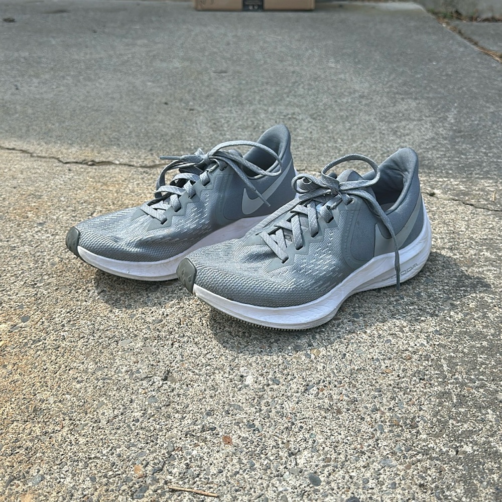 NIKE Women’s Running Shoes